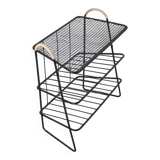 Magazine rack 1970
