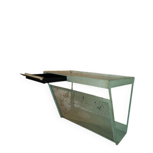 Porte téléphone pilastro