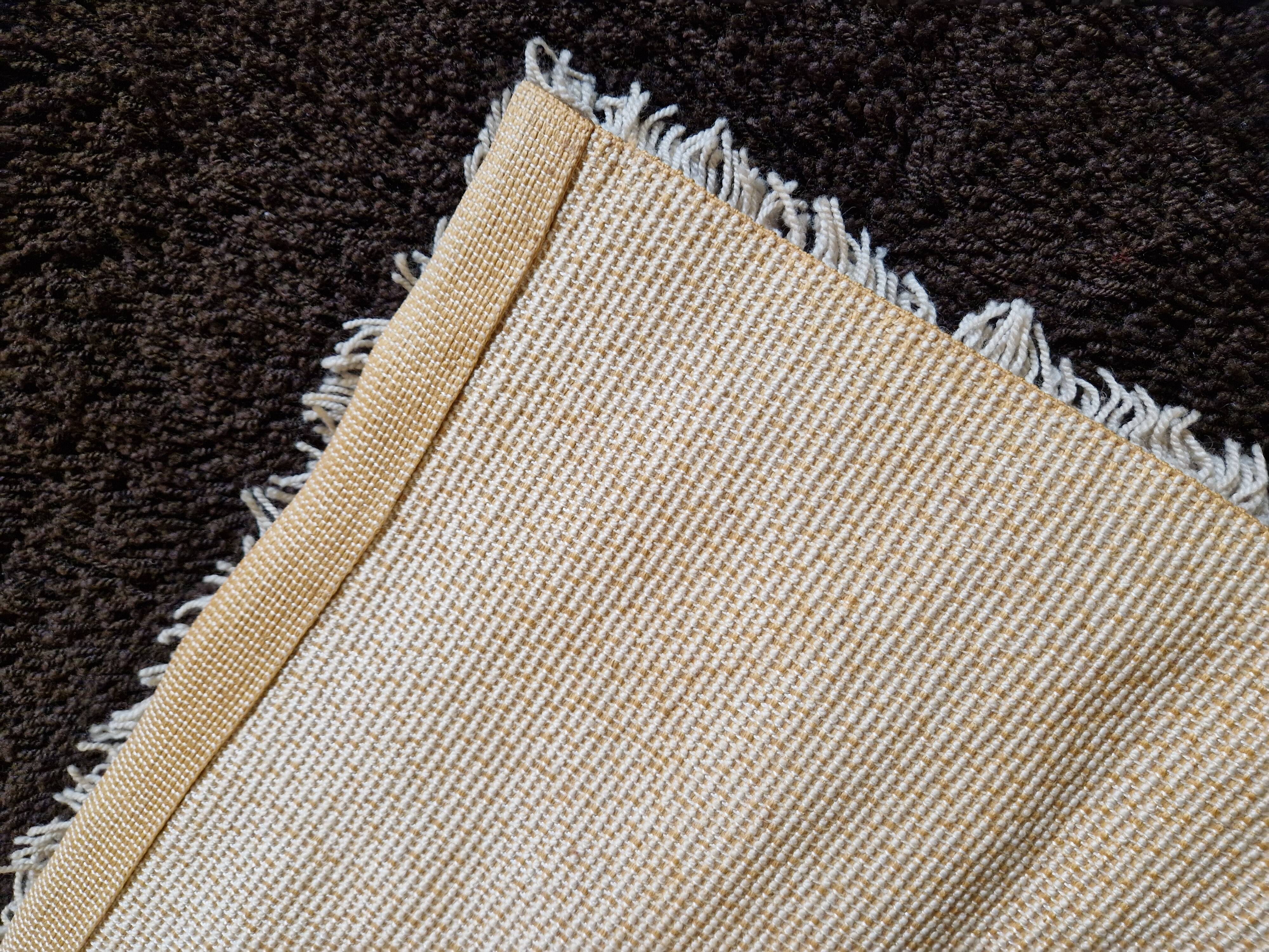 Desso carpet 1970 Bayer 200 x 300 Vintage