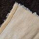 Desso carpet 1970 Bayer 200 x 300 Vintage