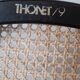 Black No. 209 or Corbusier Chair by Thonet, 1970s