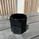 Luminarc Octime ice bucket, 1970s
