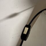 Lampe Mimosa Sergio Mazza et Giuliana Gramigna, Quattrifolio 1970