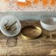 Vintage pendant light, frosted glass ball pendant light, ceiling lamp, chandelier