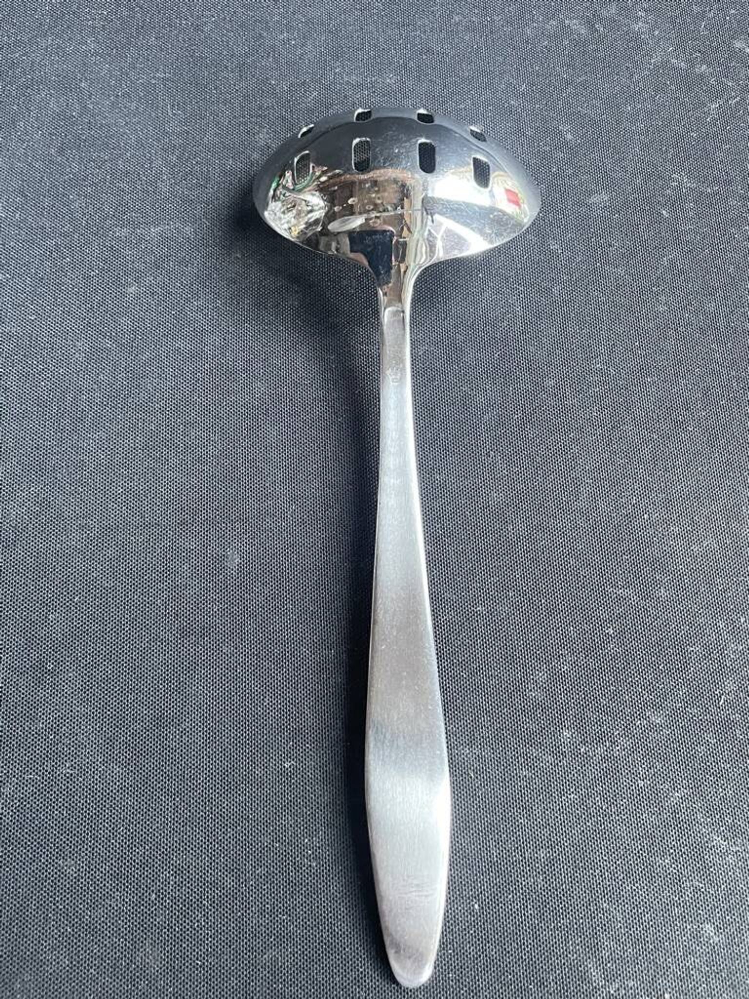Seau à glace avec cuillère Daum Sorcy