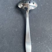 Seau à glace avec cuillère Daum Sorcy