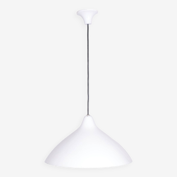 Pendant Lamp by Lisa Johansson Pape for Orno, Finland 1950s