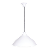 Pendant Lamp by Lisa Johansson Pape for Orno, Finland 1950s