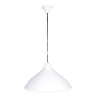 Pendant Lamp by Lisa Johansson Pape for Orno, Finland 1950s