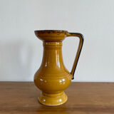 Carafe signed Angèle