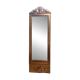 Miroir ancien