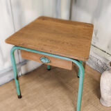 School desk