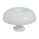 Nesso lamp by Giancarlo Mattioli for Artemide 1967