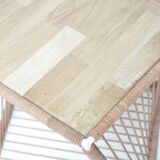 Table basse Tico BOQA