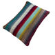 Vintage turkish handmade cushion cover , 30 x 50 cm
