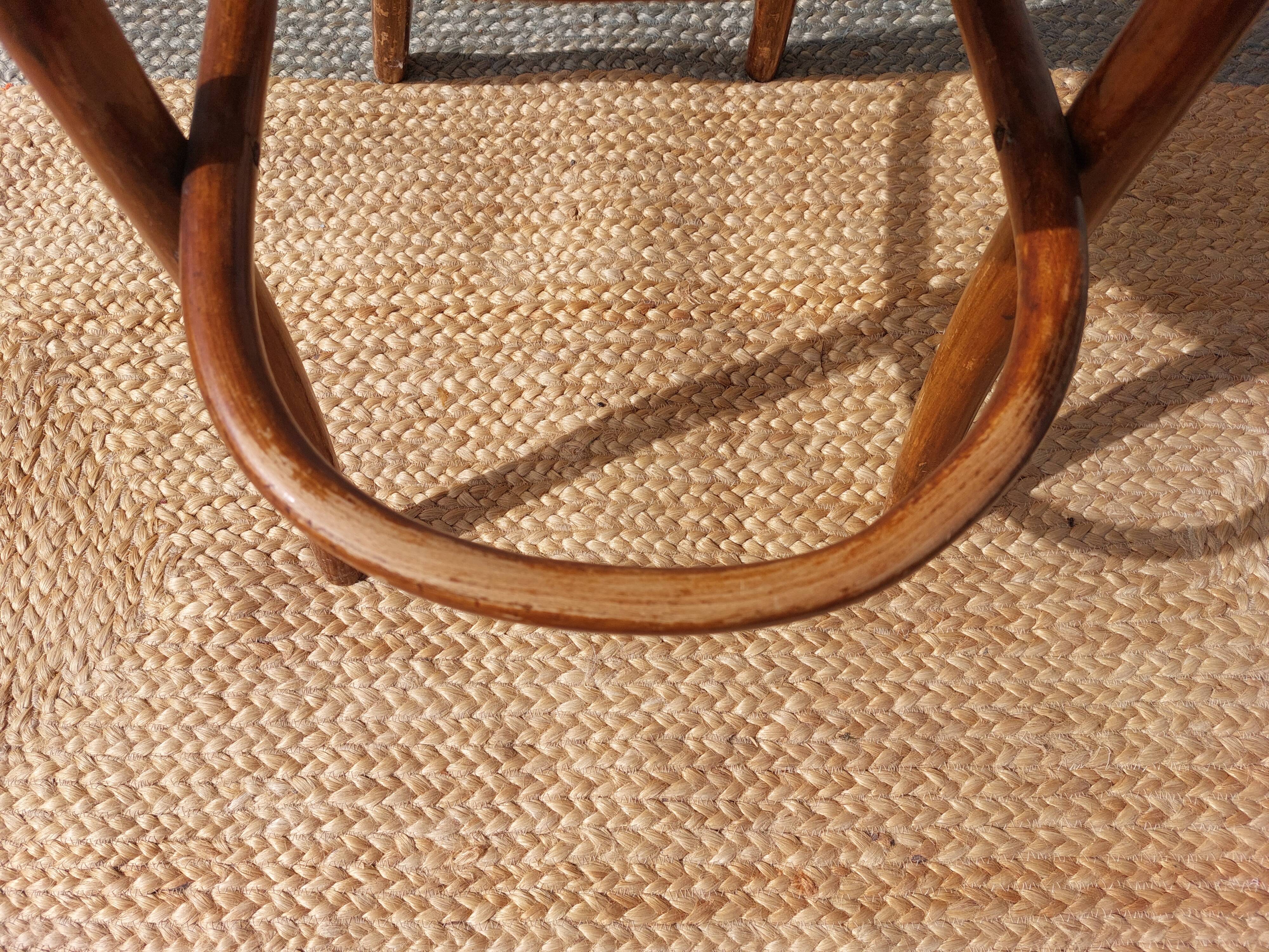 children's high chair