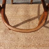 children's high chair