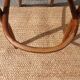 children's high chair