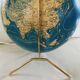 Globe Taride 1979