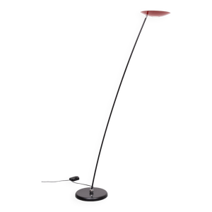 Lampadaire vintage halogène - hala