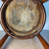 J&J Kohn chair