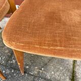 Chaises