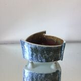 Stoneware Bowl 1950's