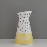 Pitcher