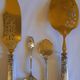 Silver ice service signed lefebvre fils aine