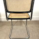 Chaise cesca b32 Marcel BREUER Made in Italy
