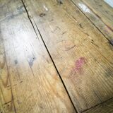 Desk desk