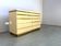 Commode Jean Claude Mahey, années 1970