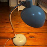 Lampe