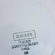 Service 6 assiettes creuses Digoin