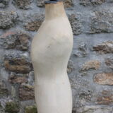 Buste de mannequin