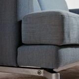 Good Time sofa by Walter Knoll