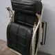 Lounge chair