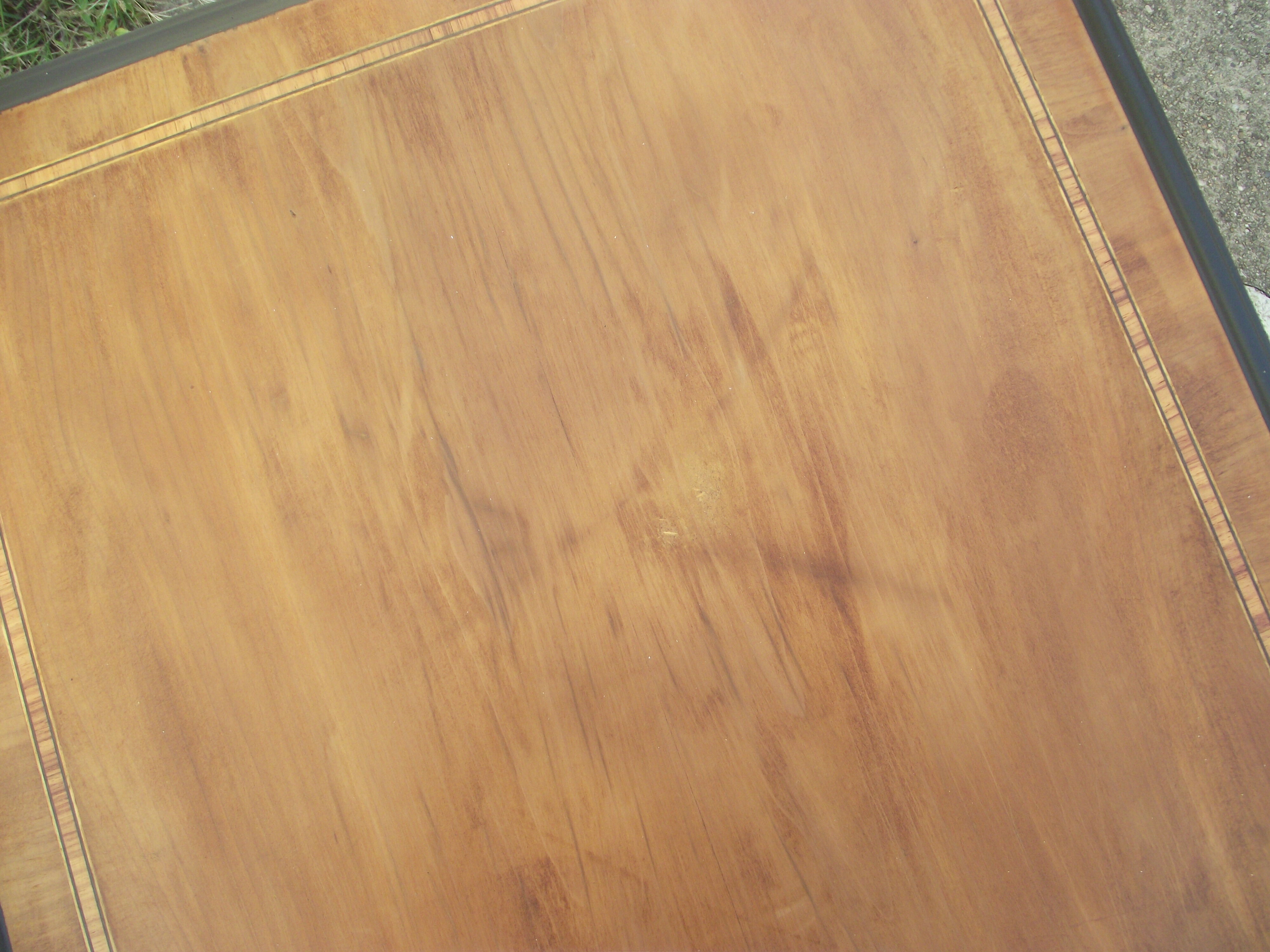 Revolving library, 1950s