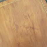 Revolving library, 1950s