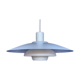 Danish vintage suspension Jeka