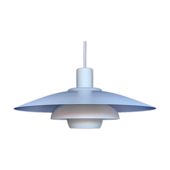 Danish vintage suspension Jeka