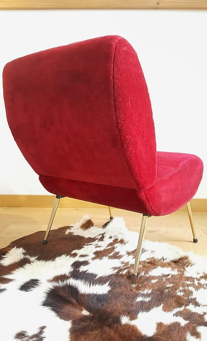 Vintage pelfran kiss model heater