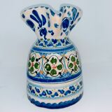Nice pitcher brand Pahissa Barcelona