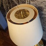 BM Leuchten reading lamp