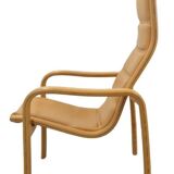 Yngve Ekstrom voor Swedese fauteuil - herenmodel