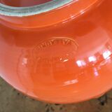 Pitcher Lou Pignatier Vallauris