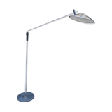 Vintage lamppost, French 1970