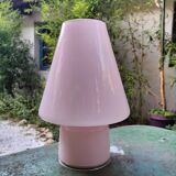Allesandro Mendini "bibi" lamp