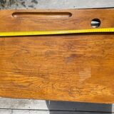 School desk