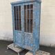 Ancienne vitrine